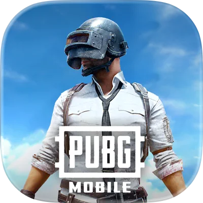 PUBG