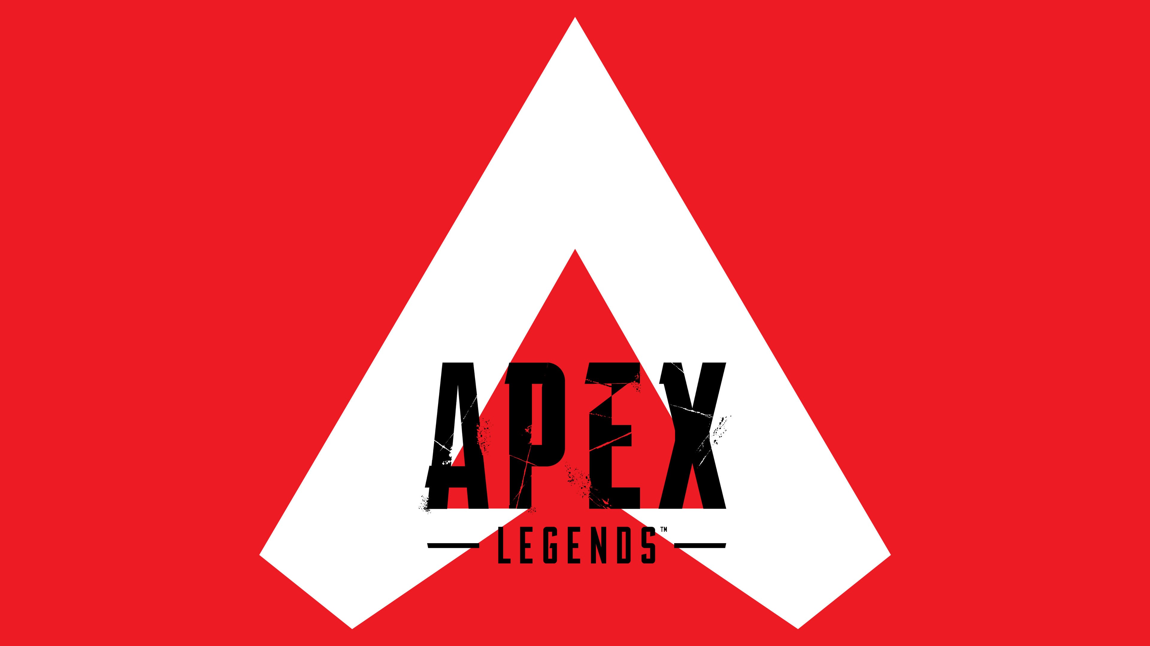 Apex Legends